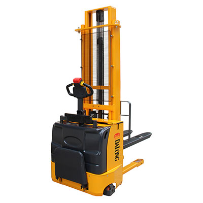 CDDST全電動(dòng)堆垛車(chē)(標(biāo)準(zhǔn)型) CDDST全電動(dòng)堆垛車(chē)(標(biāo)準(zhǔn)型)