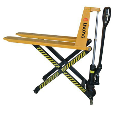 電動(dòng)搬運(yùn)車生產(chǎn)廠家