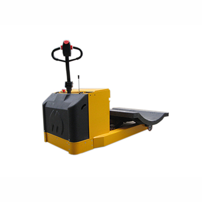 電動搬運車 電動搬運車