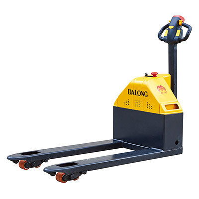 電動叉車廠家 電動叉車廠家