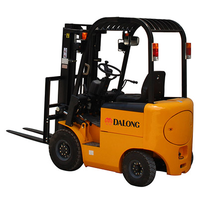 無錫電動堆垛車 無錫電動堆垛車