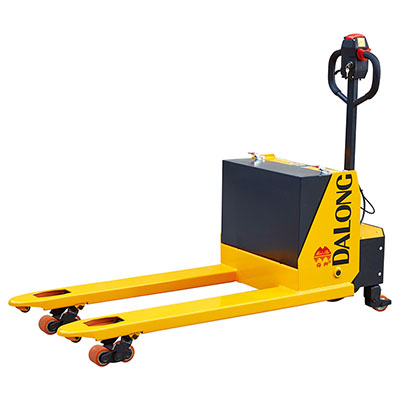 電動(dòng)搬運(yùn)車(chē).jpg 電動(dòng)搬運(yùn)車(chē).jpg