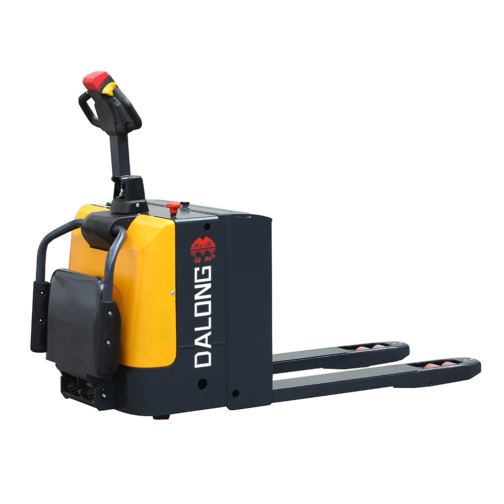 無(wú)錫電動(dòng)搬運(yùn)車.jpg 無(wú)錫電動(dòng)搬運(yùn)車.jpg