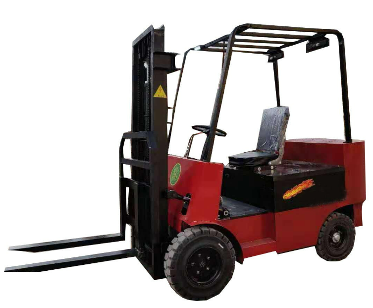 電動(dòng)叉車(chē).png 電動(dòng)叉車(chē).png