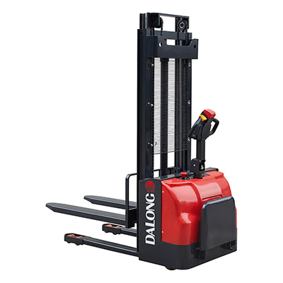 電動堆垛車 電動堆垛車